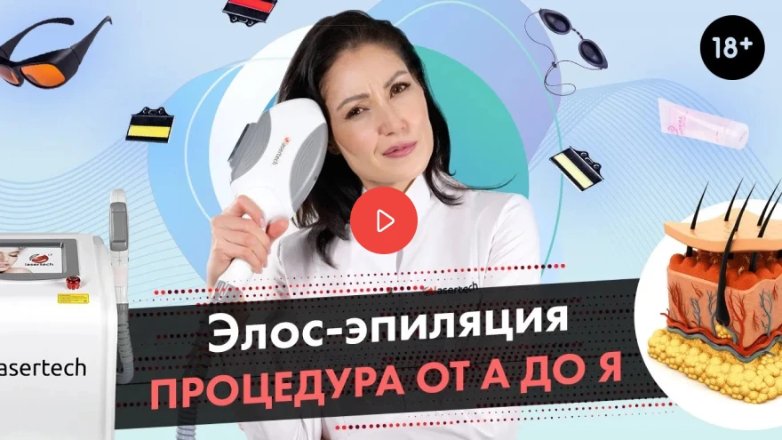 Истории успеха