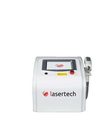 Неодимовый лазер Lasertech H101 в Нальчике